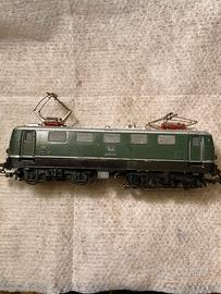 Marklin  epoca metallo