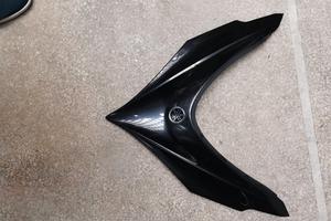 carena anteriore (boomerang) majesty 400 dal 2010