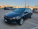 opel-astra-1-4-turbo-110cv-ok-permute-finanziabil