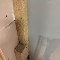 pannelli lana di roccia alta densità