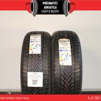 2 Gomme NUOVE 195 55 R 16 Bridgestone SPED GRATIS