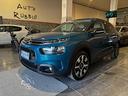 citroen-c4-cactus-puretech-110-s-s-eat6-shine