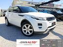 land-rover-range-rover-evoque-2-2-sd4-5p-dynami