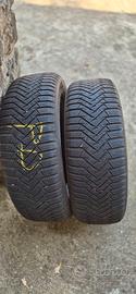 Gomme invernali Laufenn 205/60 R16 96H