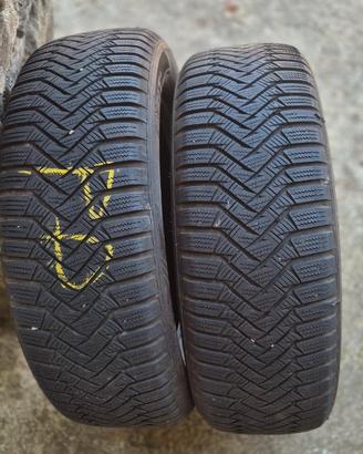 Gomme invernali Laufenn 205/60 R16 96H