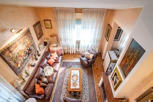 Villa a Cassano d'Adda Via Trecella 4 locali