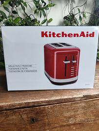 KitchenAid tostapane 