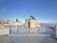 Immagine 28