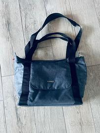 Borsa passeggino Mast