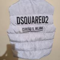 Dsquared2 top wuality 1.1