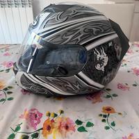 Casco