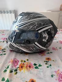 Casco