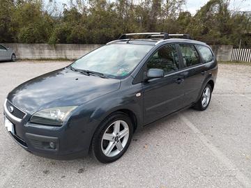 portiere e altro Fiat grande punto + ford focus 08