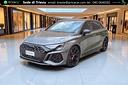 audi-rs-3-spb-tfsi-quattro-s-tronic