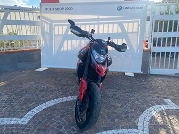 Ducati Hypermotard 950 - 2024 - N11