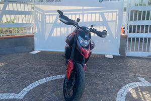 Ducati Hypermotard 950 - 2024 - N11