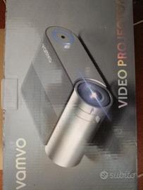 video proiettore vamvo L4200