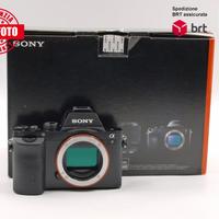Sony A7