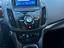 Immagine 17