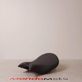 SELLA PASS. / PILOTA DUCATI PANIGALE 899/ 1199/ 95