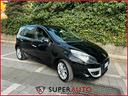 renault-scenic-scenic-x-mod-1-5-dci-110cv-dynamiqu