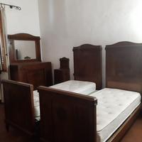 Mobili Camera Da Letto