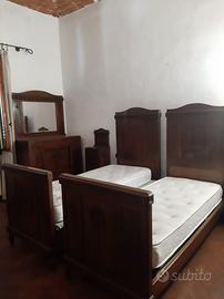 Mobili Camera Da Letto