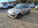 fiat-seicento-1-1i-cat-young