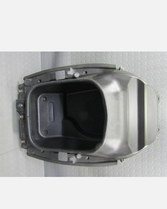 Vano sottosella kymco xciting 400 s