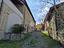 Immagine 29