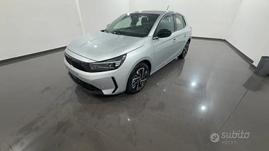 Opel Corsa 1.2 100 CV GS