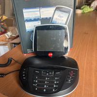 Video telefono vintage sirio max da collezione