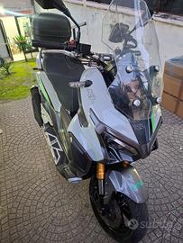 KL BRERA 300X