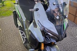 KL BRERA 300X