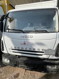 Eurocargo 75e18