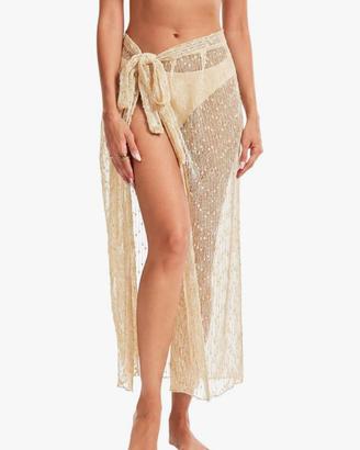 copricostume crochet