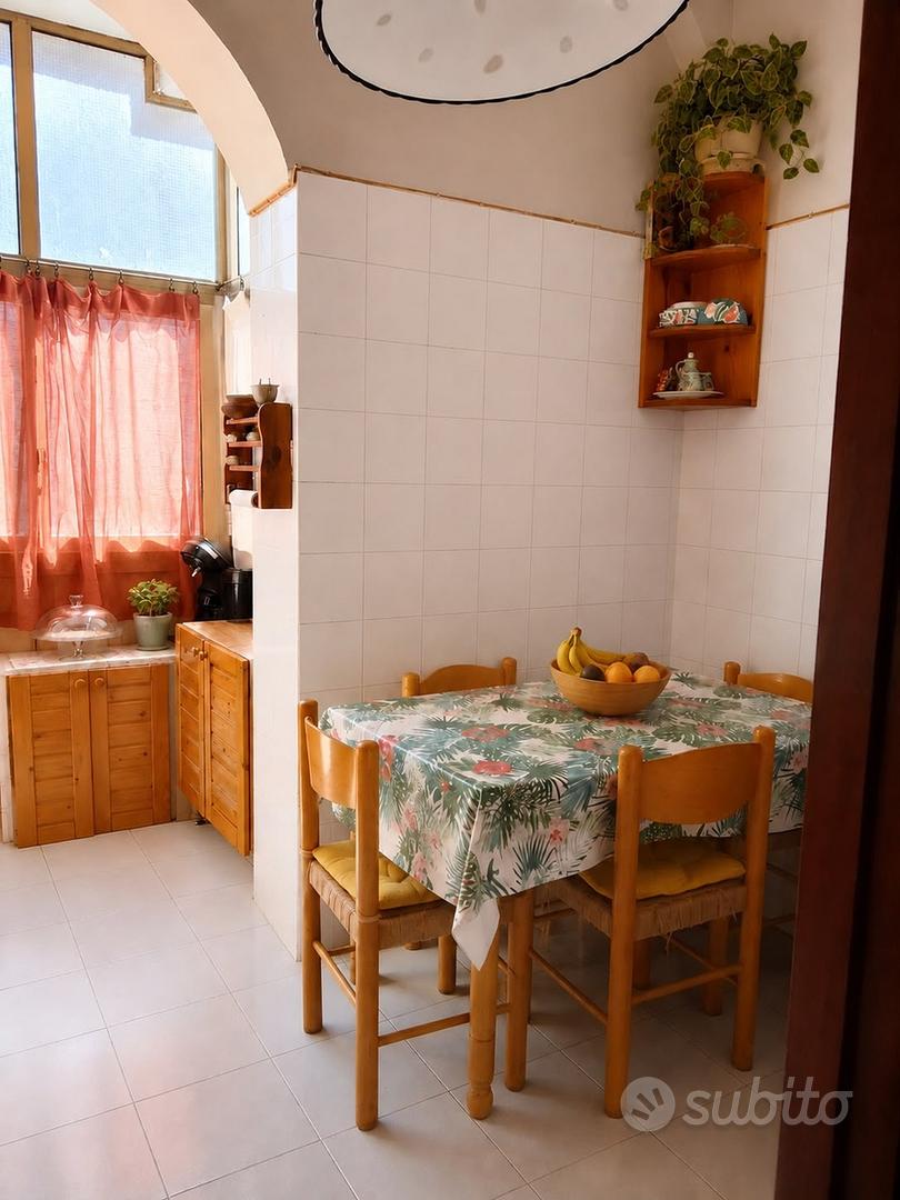Appartamento – CT - Vista 4