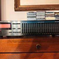 Yamaha eq 32 