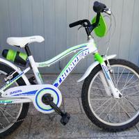 Mtb Bambino 20"