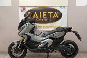 Honda X-ADV 750 DCT - 2021