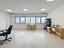 Immagine 18