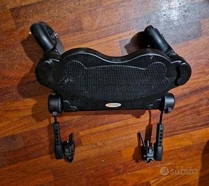 Pedana Passeggino Universale L. Rossi Buggy Board