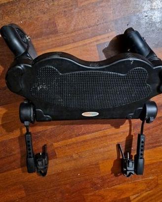Pedana Passeggino Universale L. Rossi Buggy Board
