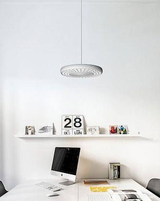 Lampada rotaliana sol