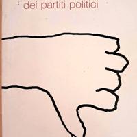 Simone Weil, Manifesto per la soppressione dei par