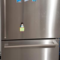 frigorifero smeg NO SPEDIZIONE 