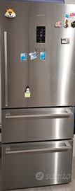 frigorifero smeg NO SPEDIZIONE 