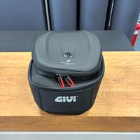 Borsa serbatoio Givi Tanklock