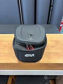 Borsa serbatoio Givi Tanklock