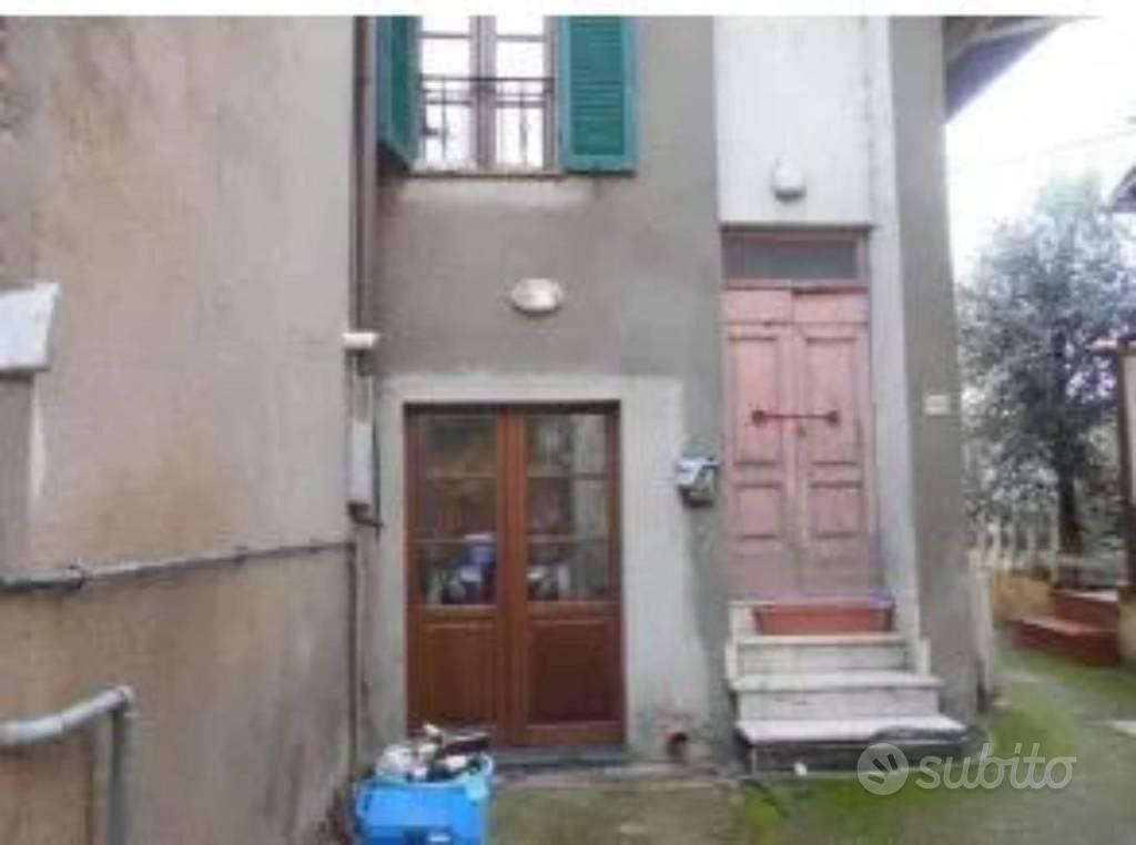 Appartamento – PG - Vista 4